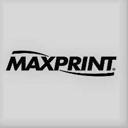 maxprint